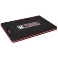 K-Tool International K Tool International KTI79400 24 x 16 in. Kneeling Mat Magnetic KTI79400